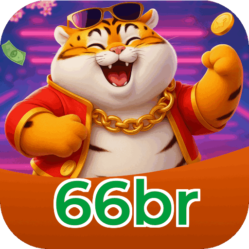 66br: Seu Cassino Online Seguro e Premiado
