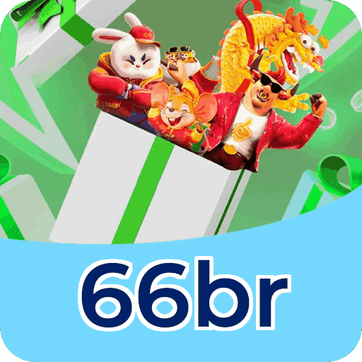 Plushie Frenzy Slot - PG Soft Game - Interface do jogo mostrando gráficos 3D de alta qualidade, símbolos coloridos e mecânicas de jogo inovadoras