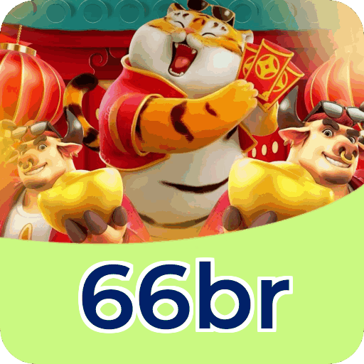 Telegram Promoções - Fortune Tiger Game