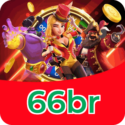 Prosperity Fortune Tree - PG Soft Slot - Caça-níqueis temático asiático com jackpots progressivos, símbolos sticky respins e iconografia cultural autêntica