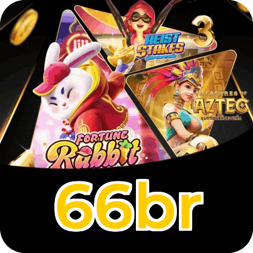 Symbols of Egypt Slot - PG Soft - Jogo de caça-níqueis com tema egípcio, símbolos expanding wild, cascading reels e iconografia histórica autêntica