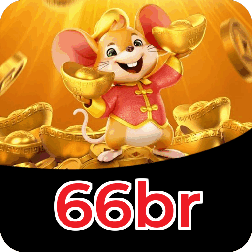 Platform Infrastructure